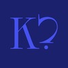 Логотип телеграм канала @kulturane — Культурное и некультурное