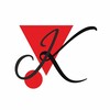 Логотип телеграм канала @kulturanovosibirska — Культура Новосибирска