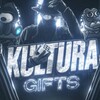 Telegram channel выплаты канала - KUL’TURA logo