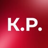 Логотип телеграм канала @kulturaraboty — Культура работы