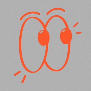 Логотип телеграм канала @kulturarecordstore — культура / kultura record store