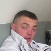 Логотип телеграм канала @kulturasbpvn — 𝑲𝒖𝒍𝒕𝒖𝒓𝒂/ iz SPB&VN