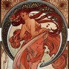 Логотип телеграм канала @kulturerbeart — Искусство и культура