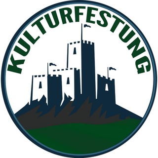 Logo des Telegrammkanals kulturfestung - 🇦🇹 Kulturfestung - patriotischer Freiraum