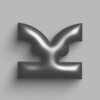 Логотип телеграм канала @kulturium — КУЛЬТУРИУМ||creative project