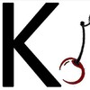 Telegram channel 🟥 Kulturjam.it logo