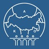 Логотип телеграм канала @kulturnaya_opora_nizhnijnovgorod — Культурная опора | Нижний Новгород