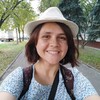 Логотип телеграм канала @kulturnayazh — Культурная жизнь Светы К