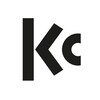 Логотип телеграм канала @kulturnicentarhn — Культурный Центр