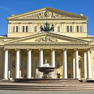 Логотип телеграм канала @kulturniydom — Дом Культуры * Театры * Выставки