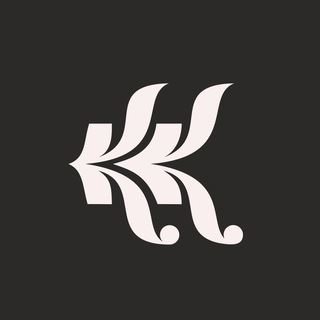 Логотип телеграм канала @kulturno_korotko — Культурно Коротко