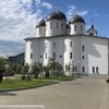 Логотип телеграм канала @kulturno_prosvet_centre — Анонсы и новости культурно-просветительского центра