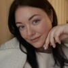 Логотип телеграм канала @kulturnoeob — Культурное общество