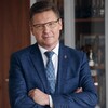 Логотип телеграм канала @kulturny_ministr74 — Алексей Бетехтин