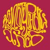 Логотип телеграм канала @kulturnyhleb — Культурный HLEB
