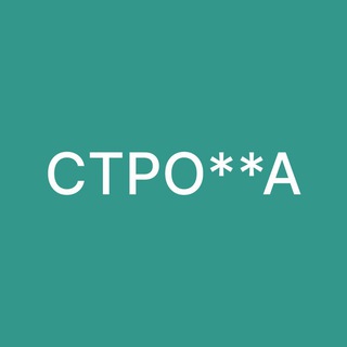 Логотип телеграм канала @kulturnyi_gorod — Недвижимость культурная / Санкт-Петербург