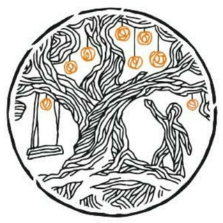 Логотип телеграм канала @kulturnyi_sloj — Блокноты для влюбленных в искусство