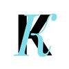 Логотип телеграм канала @kulturum — КУЛЬТУРА 🏜️