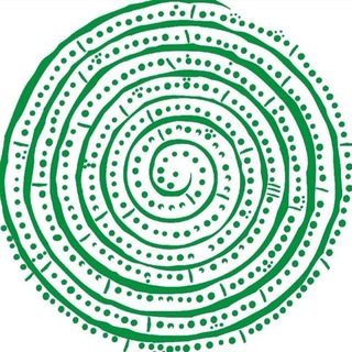 Логотип телеграм канала @kultyrayakutia — Культура Якутии