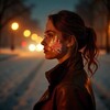 Логотип телеграм канала @kultyrnyy_cat — Культурный код
