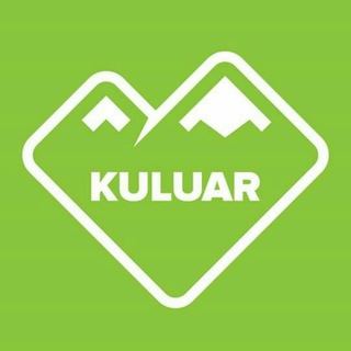 Логотип телеграм канала @kuluarclub — Kuluar News - анонси та важливі новини