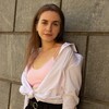 Логотип телеграм канала @kuluarmp — Ольга Бжания | Кулуары WB OZON