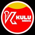 Logo del canale telegramma kulumedia - Kulu Media ኩሉ ሚድያ