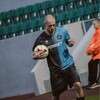Логотип телеграм канала @kulya008800 — Куля/kulya #88🇷🇺
