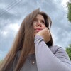 Логотип телеграм канала @kulyginaaaaa — k.kulyginaaaa