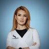 Логотип телеграм канала @kuma_kurkuma_zozh — Суливина_док | Нутрициолог | Диетолог | Здоровье взрослых и детей
