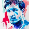 Логотип телеграм канала @kumakhovp4p — Руслан Кумахов