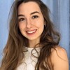 Логотип телеграм канала @kumaninapsy — Виктория | о ментальном здоровье 🧠💕