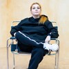 Логотип телеграм канала @kumar_coach — Маша Разрешила! || саморазвитие и коучинг