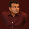 टेलीग्राम चैनल का लोगो kumaramiteconomics — Economics by Kumar Amit 📖