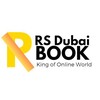 टेलीग्राम चैनल का लोगो kumarbook6 — RSDUBAI