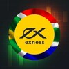Logo of telegram channel kumarfx123 — 🚦Kingfx11🚦