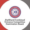 टेलीग्राम चैनल का लोगो kumarkyravjcece — JCECEB (JHARKHAND COMBINED ENTRANCE COMPETITIVE EXAMINATION BOARD)👍