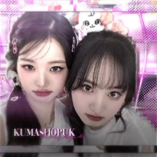 Логотип телеграм канала @kumashopuk — °\\𝙠𝙪𝙢𝙖𝙨𝙝𝙤𝙥𝙪𝙠//°