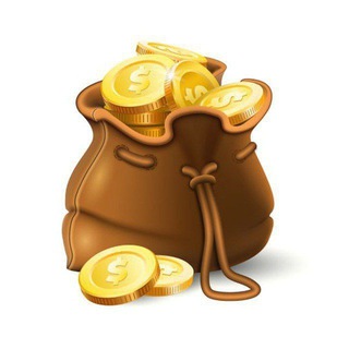 Логотип телеграм канала @kumba_ay_bozi — Пулкоркуни