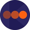 Logo of telegram channel kumekateam — Kumeka Team | 🇺🇦 Web3 Solana Community