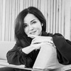 Логотип телеграм канала @kumjaestatealla — Гордеева Про Недвижимость | Кумжа Эстейт