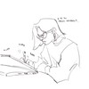 Логотип телеграм канала @kummerspeckcjk — kummerspeck