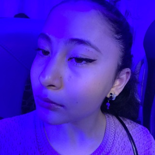 Логотип телеграм канала @kummmmmmmmm — 🪐🤡