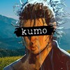 Логотип телеграм канала @kumo_am — АНИМЕ ОБЛАКО