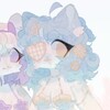 Логотип телеграм канала @kumodumb — ретто