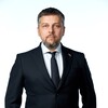 Логотип телеграм канала @kumohin_alexandr — Кумохин Александр