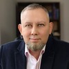 Логотип телеграм канала @kumov_pro — Психотерапевт Кумов М. С.
