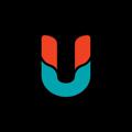 Logo saluran telegram kumparancom — Kumparan News