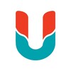 Telegram channel Kumparan logo