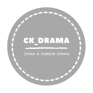 Logo saluran telegram kumpulan_drama_china — Kumpulan Drama China Terbaik